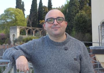 Cristo � risorto. Ma noi, siamo vivi?