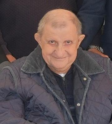 Fratel Carlo Desiderati